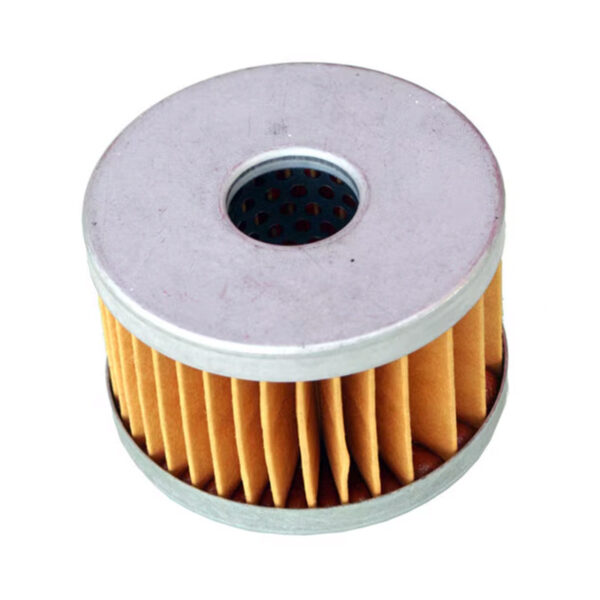 Filter for BAUER JUNIOR II air compressor - อัลติเมท พลัส ซัพพลาย | ผู้ ...