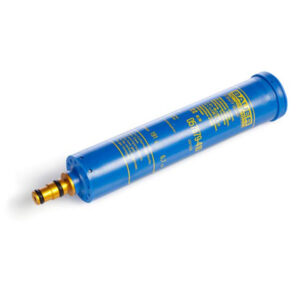 P21 air filter (Cartridge) Juniorii-B