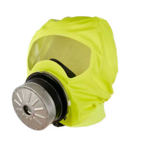 Filtering Escape Hoods