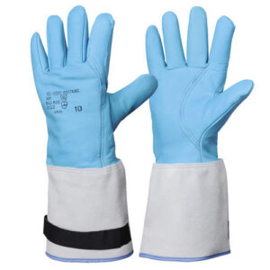Ciro protection gloves