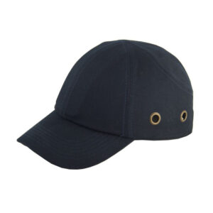 BUMP CAP Shockproof Hat