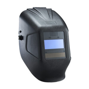AUTO LENS welding mask, wearable type Model AW7R