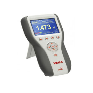 VEGA Laser Power and Energy Meters