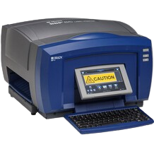 Sticker Printer