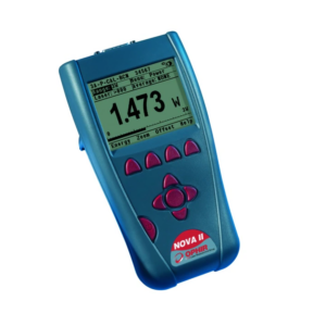NOVA II Laser Power and Energy Meters