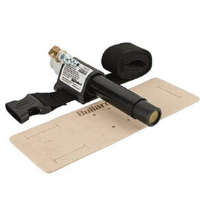 อุปกรณ์ลดอุณหภูมิ สำหรับระบบ SAR รุ่น AC100037