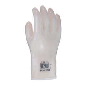 ถุงมือป้องกันความร้อนและความเย็น รุ่น H200