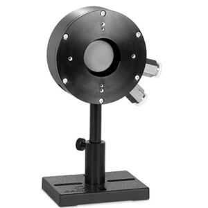 High Power Water Cooled Thermal Sensors รุ่น L1000W-BB-34