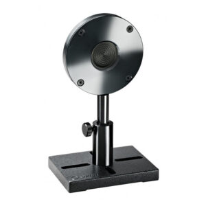 Low Power Thermal Sensors รุ่น L30A-EX-10MM