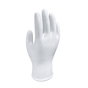 TAKUMI Wonder Grip รุ่น DC-100 ถุงมือกันบาดผ้าซึโนเกะ (เส้นใยพิเศษจากญี่ปุ่น)