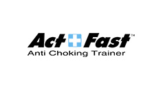 Act Fast