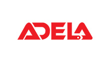 ADELA