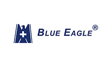 BLUE EAGLE