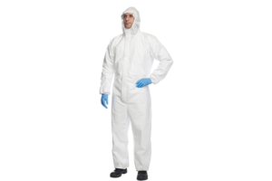 Body Protection