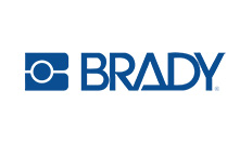 BRADY