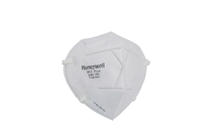 Respiratory Protection