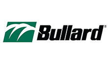 BULLARD