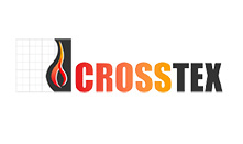 CROSSTEX