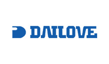 DAILOVE