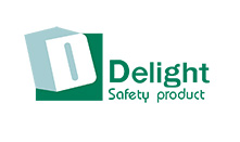 DELIGHT