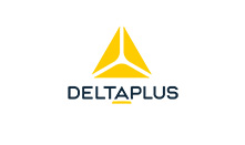DELTAPLUS