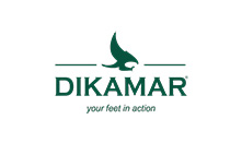 DIKAMAR