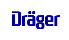 DRAGER