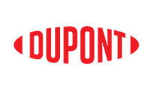 DUPONT