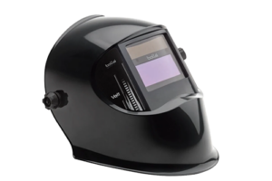 Face Protection