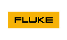 FLUKE