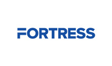 FORTRESS