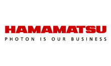 HAMAMATSU