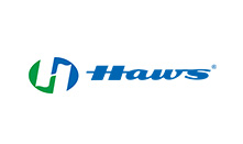 HAWS