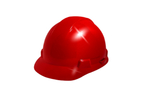 Head Protection