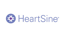 HeartSine