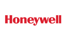 HONEYWELL