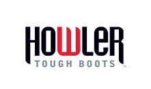 HOWLER