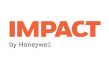 IMPACT