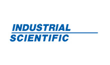 ISC