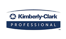 KIMBERLY-CLARK