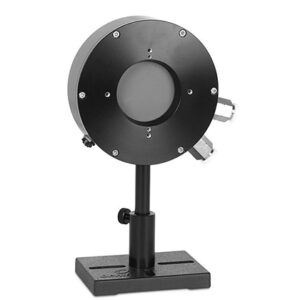 High Power Water Cooled Thermal Sensors รุ่น L1500W-BB-50