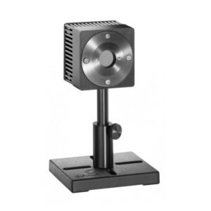 Low Power Thermal Sensors รุ่น 30A-BB-18