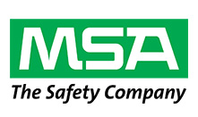 MSA