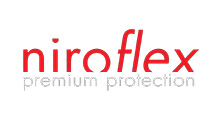 NIROFLEX