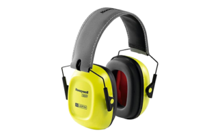 Sound Protection