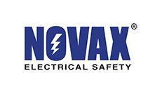 NOVAX