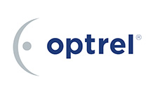 OPTREL