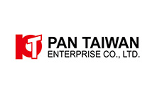 PAN TAIWAN