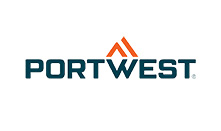 PORTWEST