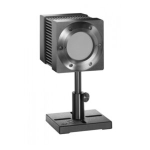 Medium - High Power Thermal Sensors รุ่น FL250A-BB-50-PPS